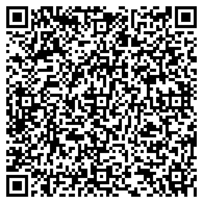 QR code 91125959500000