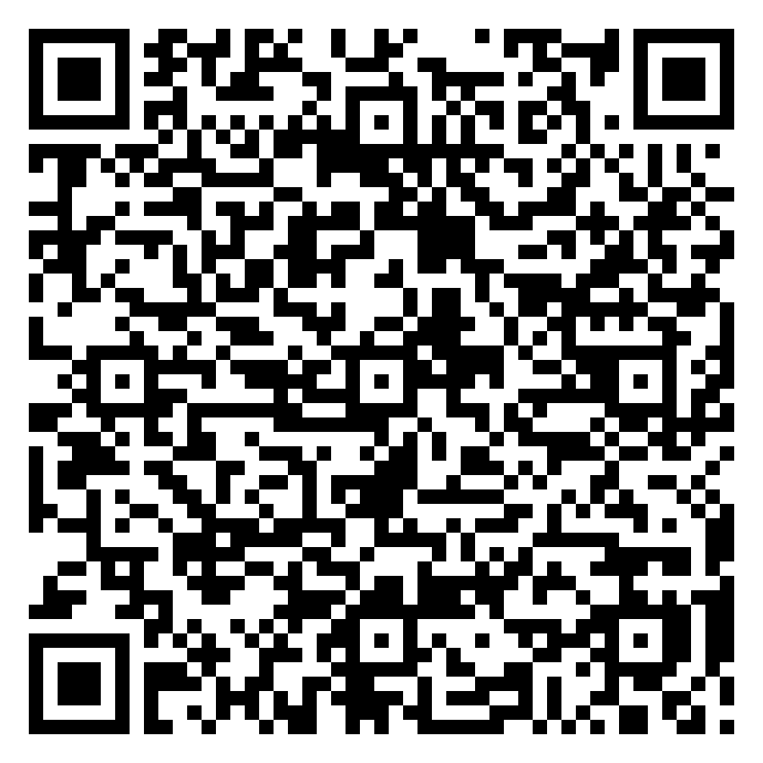 QR code 47106198500000