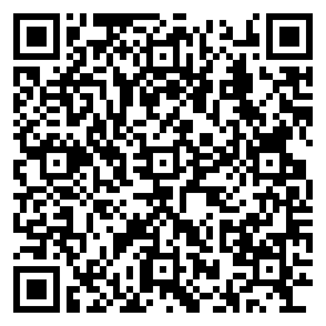 QR code 12017910900000