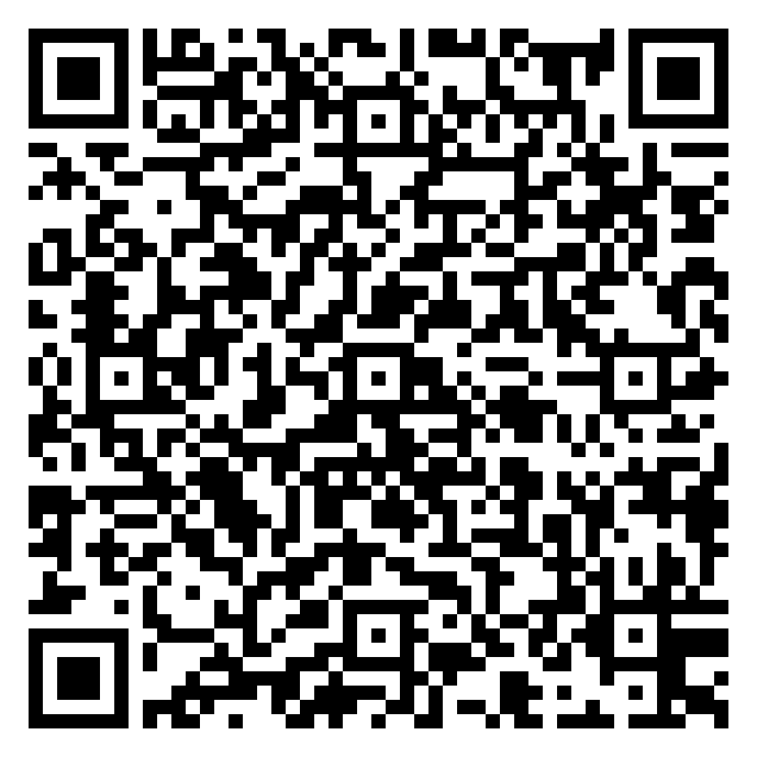 QR code 63449615400000