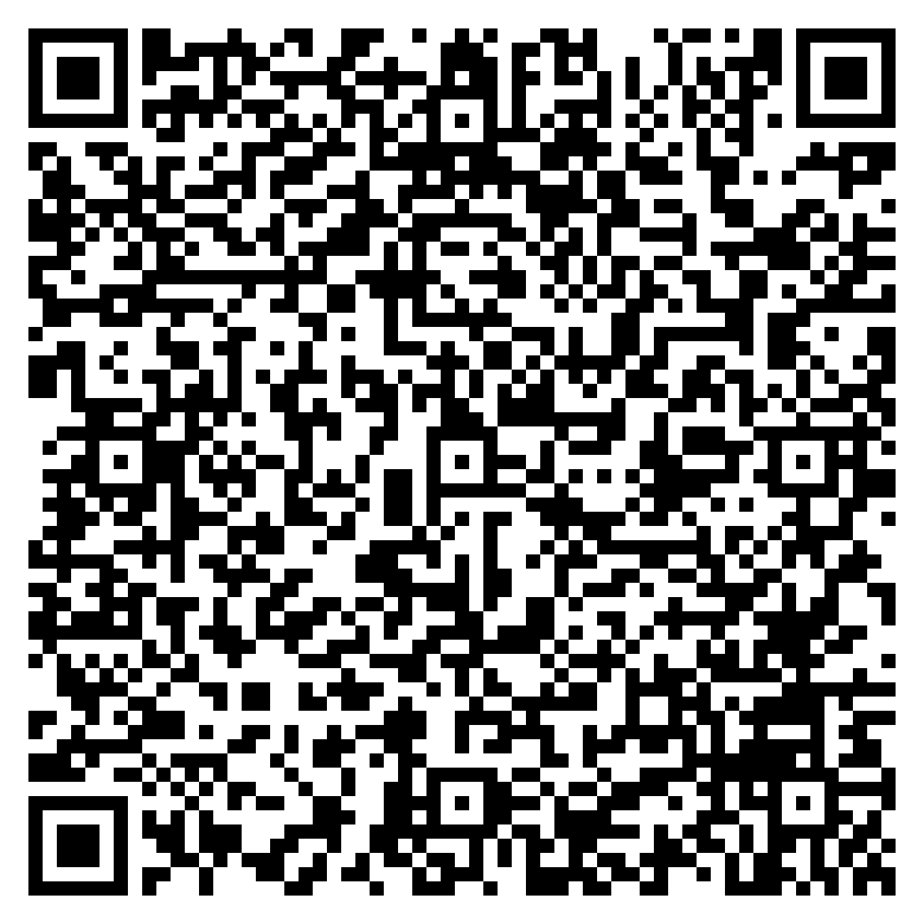 QR code 27342959100000