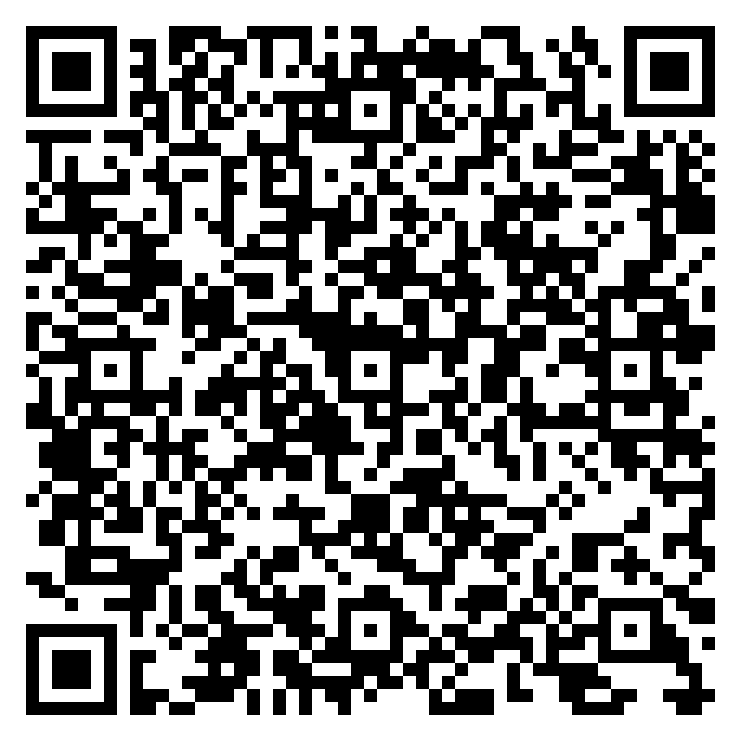 QR code 12251675200000