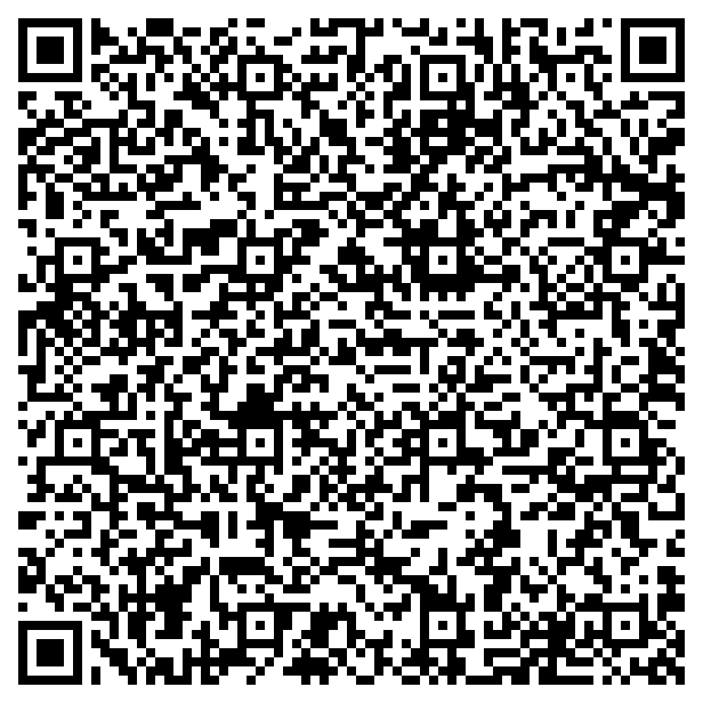 QR code 08022849400000
