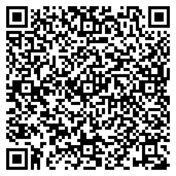 QR code 52195926800000