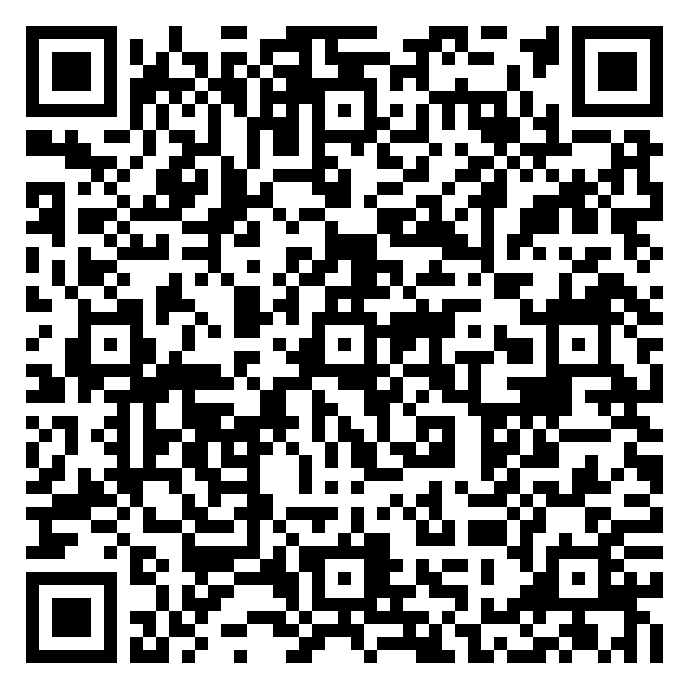 QR code 19052002500000