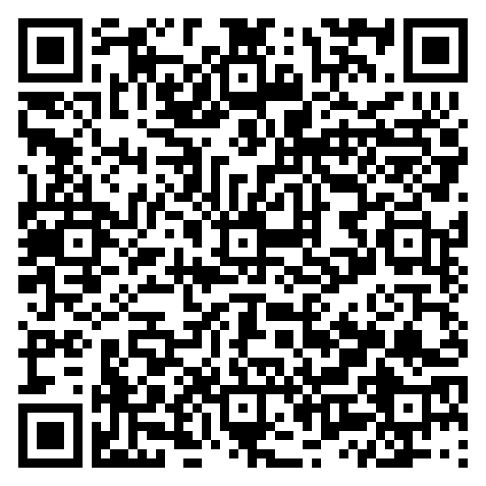 1 PRACOWNIA DEKORACJI I WYSTROJU CHATKA ECH DOROTA GRZELAK QR code QR code 47232799400000