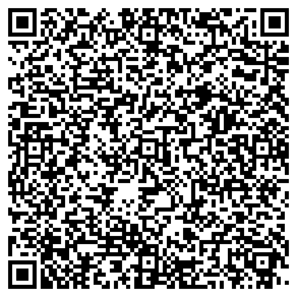 QR code 22028762300000