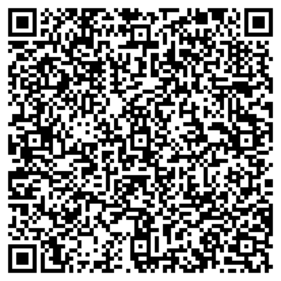 QR code 29048658400000