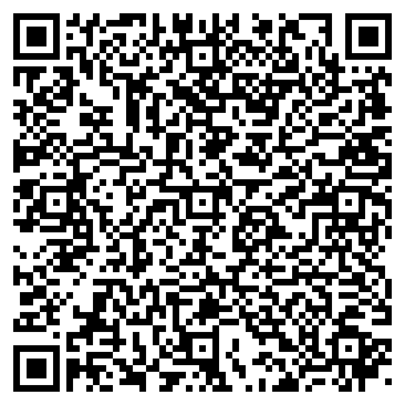 QR code 09125129200000