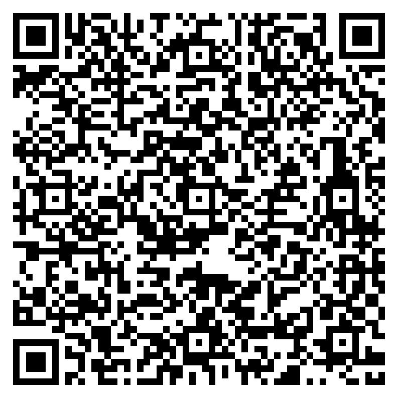 QR code 02233402000000