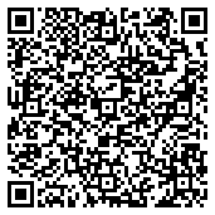 QR code 33126964500000