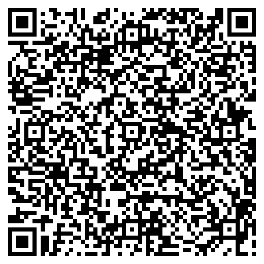 QR code 36567438800000