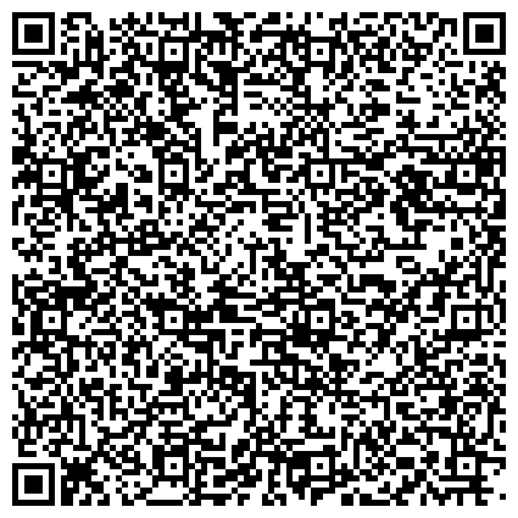 QR code 22091602000000