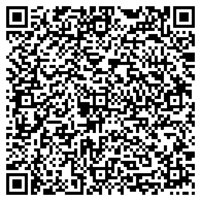 QR code 38022627300000