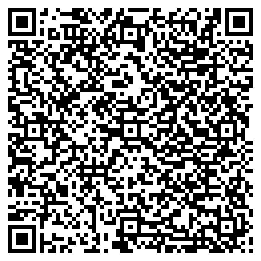 QR code 19134678200000
