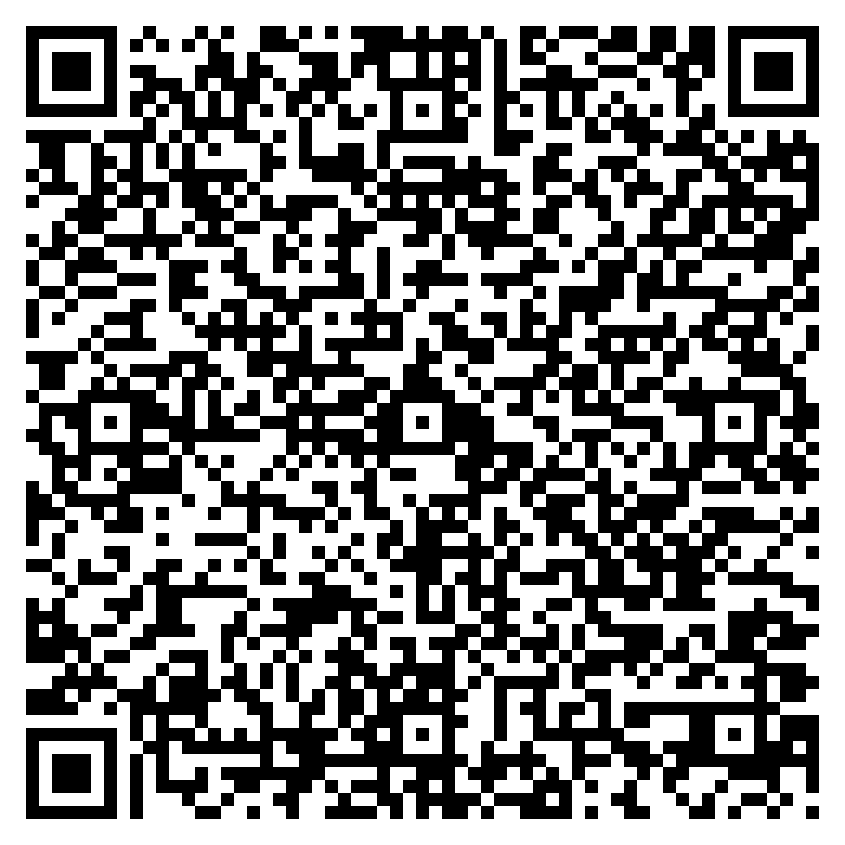 QR code 36399248600000