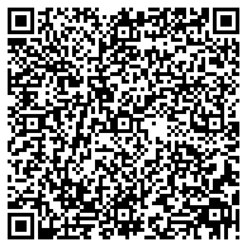 QR code 77125028600000