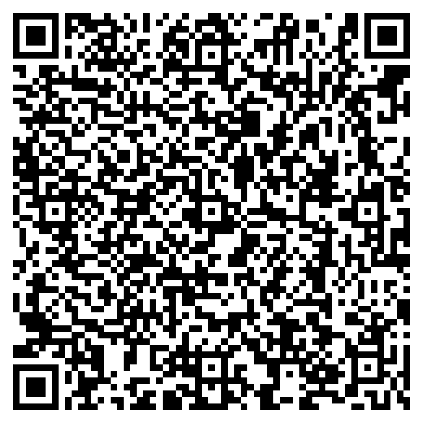 QR code 12151623000000