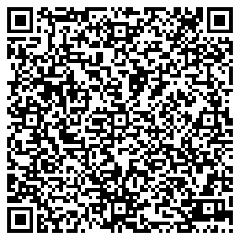 QR code 20081950900000