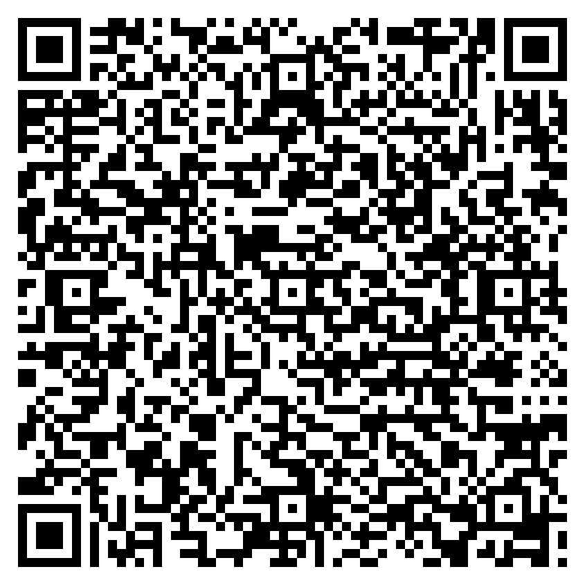QR code 24069177400000