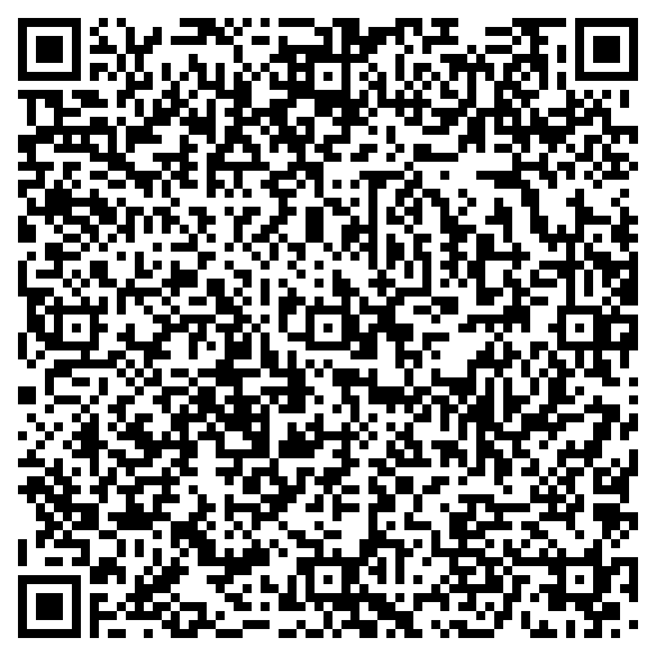 QR code 34020889800000