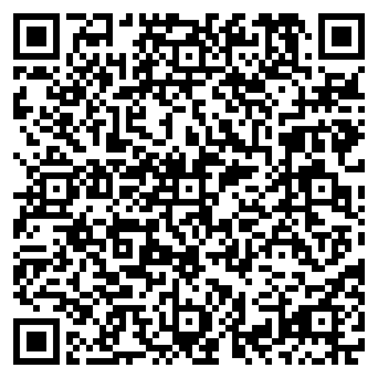 QR code 29037947000000