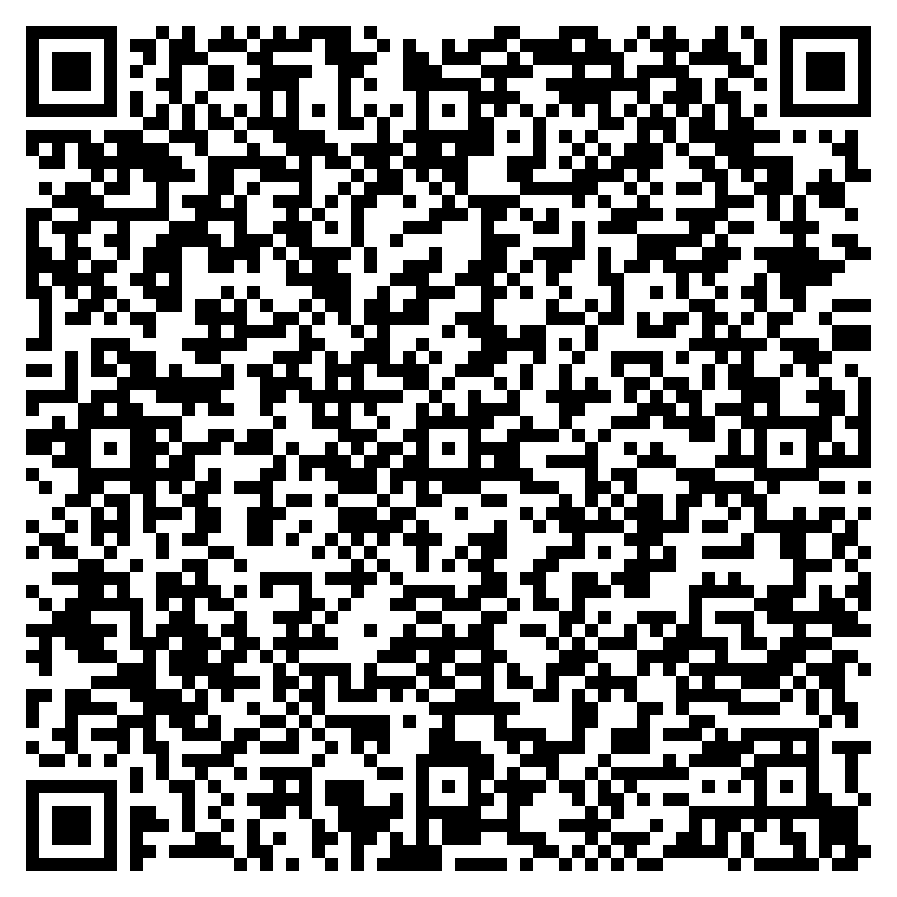 QR code 26061529500000