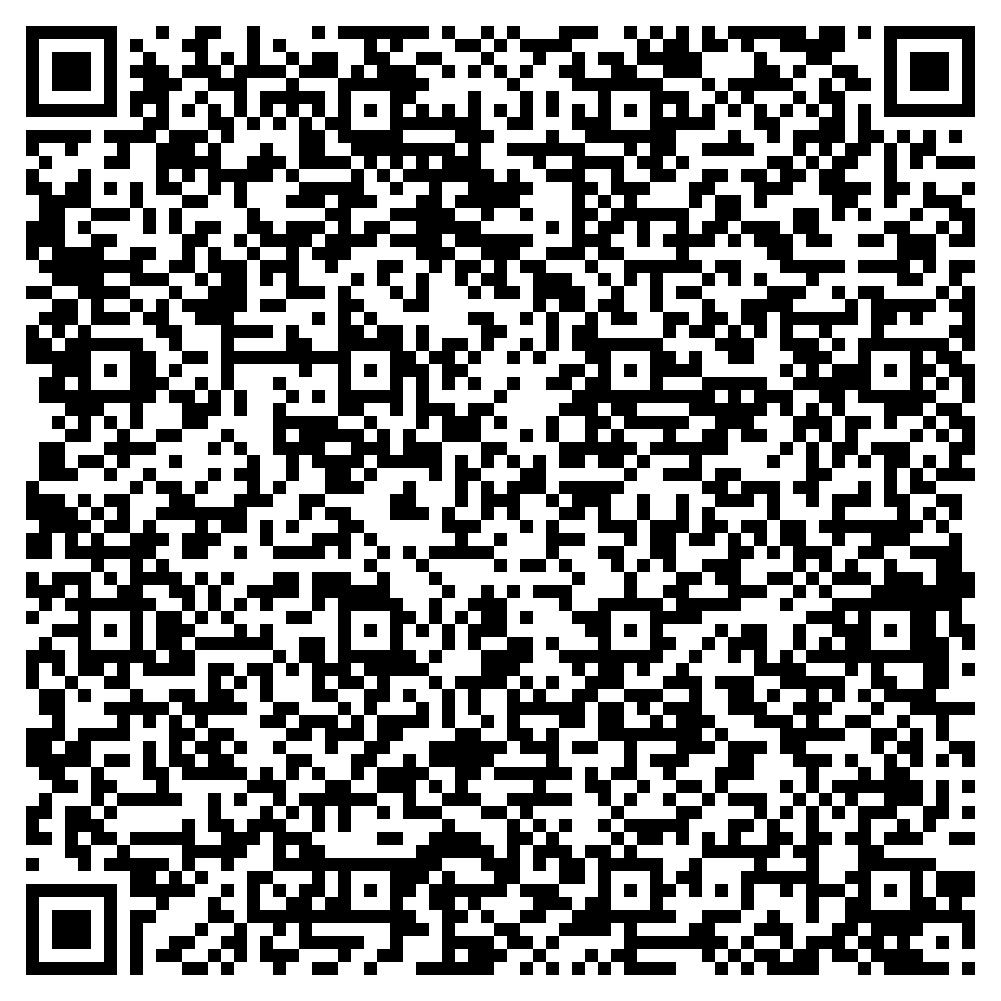 QR code 20012349800000