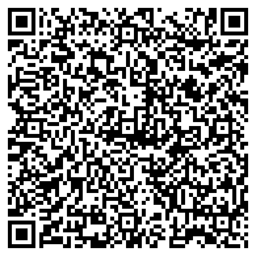 QR code 12043339300000