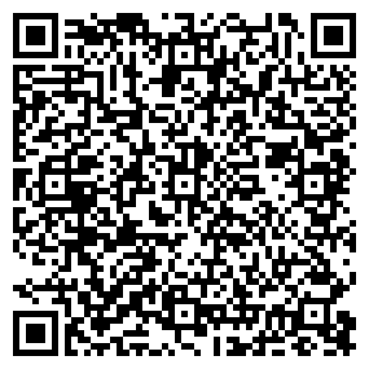 QR code 01607308000000