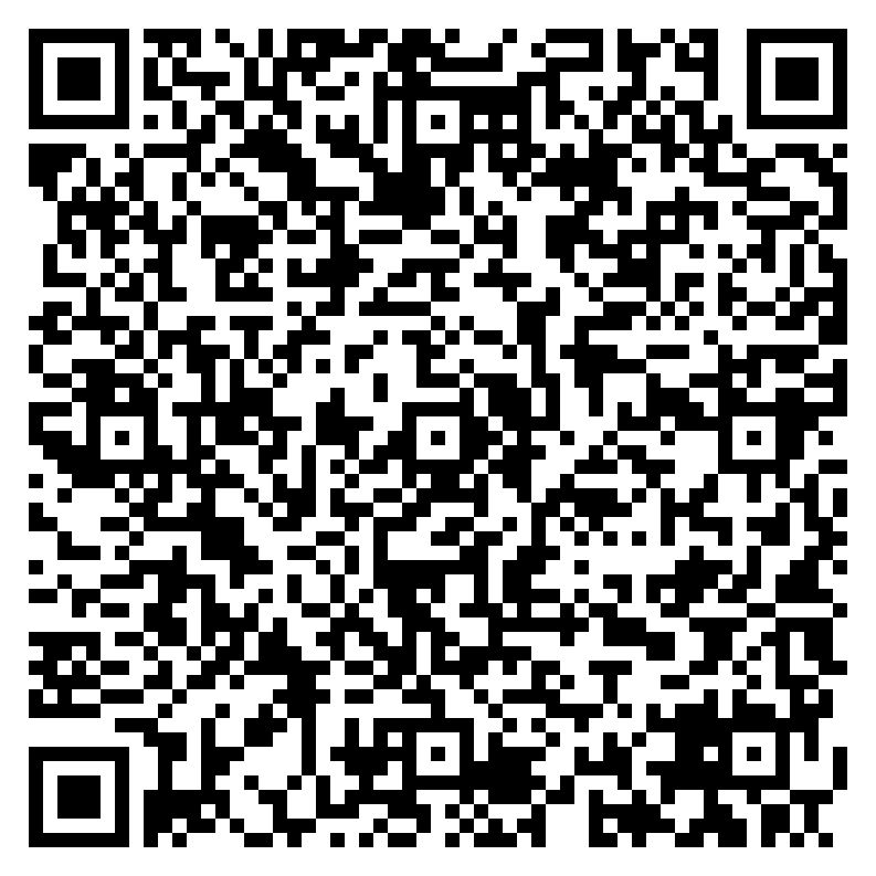 QR code 14141729700000