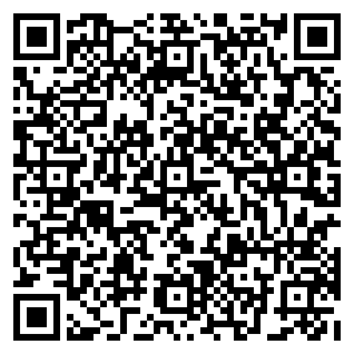 QR code 14180303700000