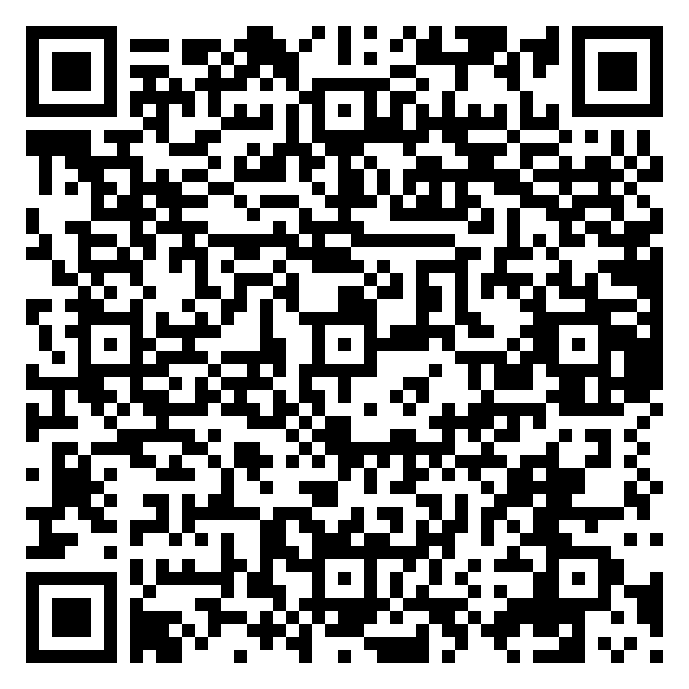 QR code 14061374800000
