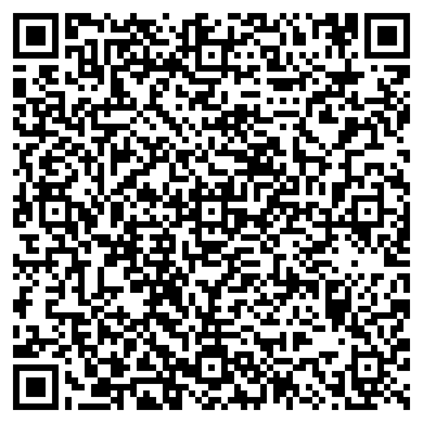 QR code 01609733000000