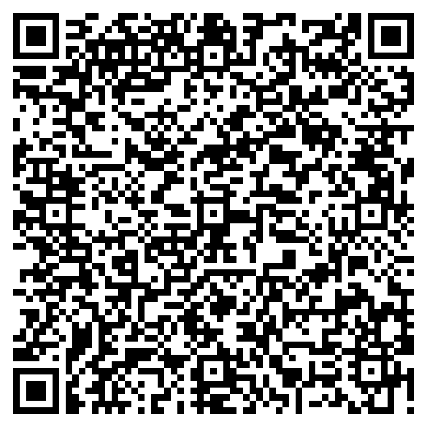 QR code 22119465100000