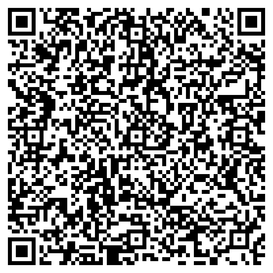 QR code 01741522200000