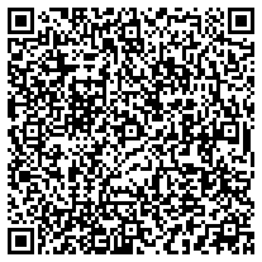 QR code 09155284600000