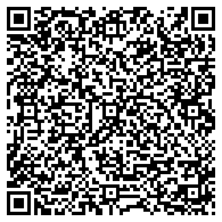 QR code 36975849000000