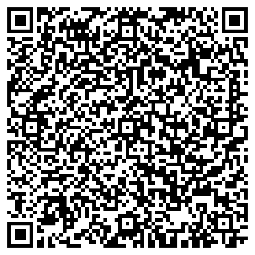 QR code 28055252100000