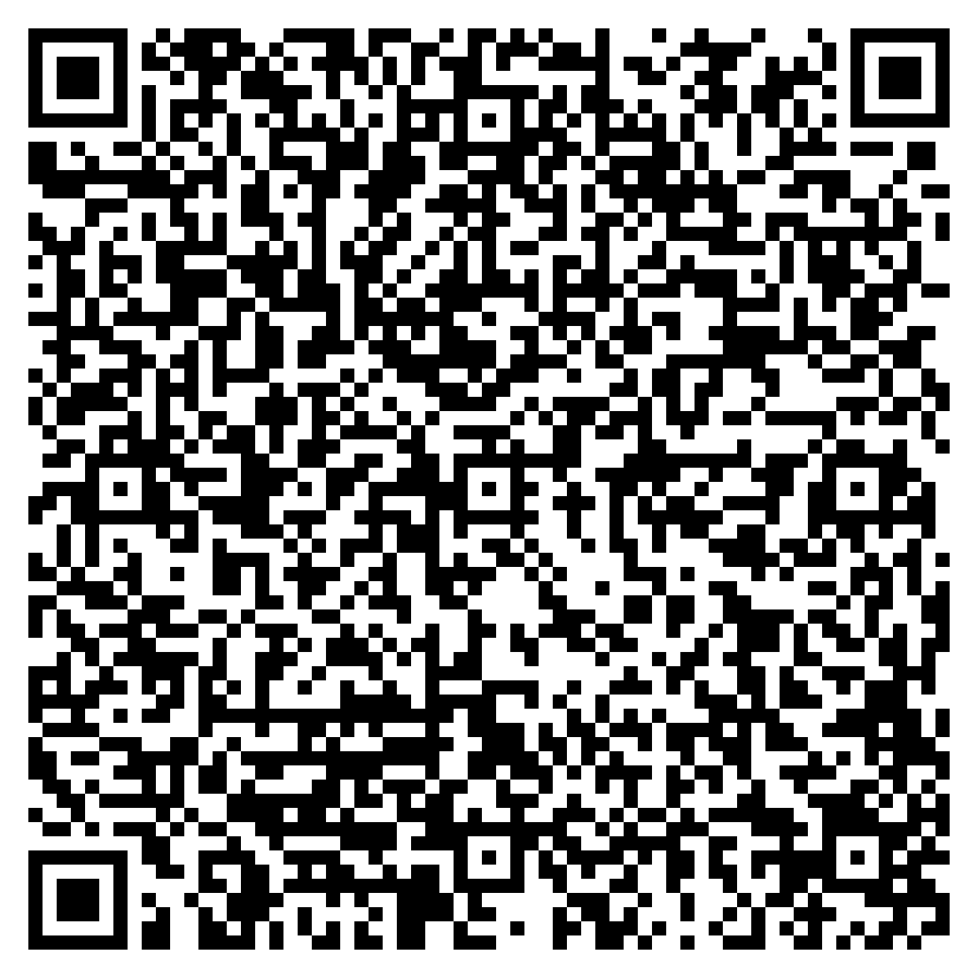 QR code 20031988200000