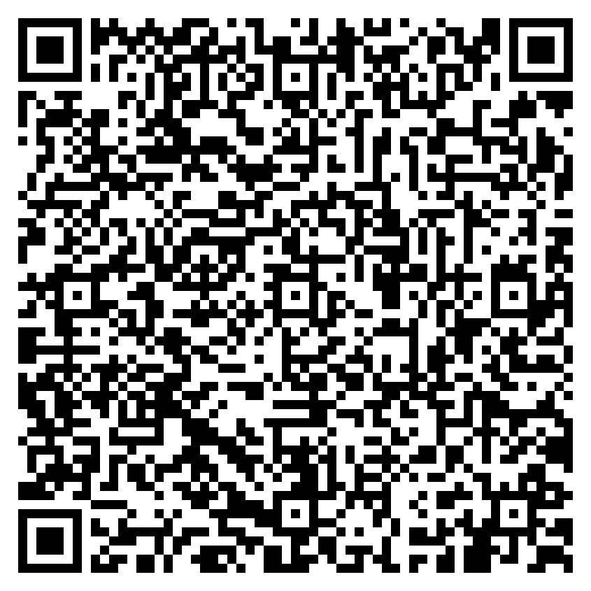 QR code 97809285500000