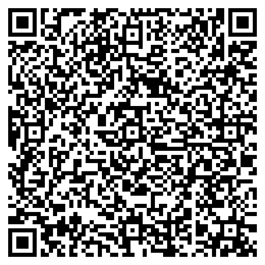 QR code 34055725100000