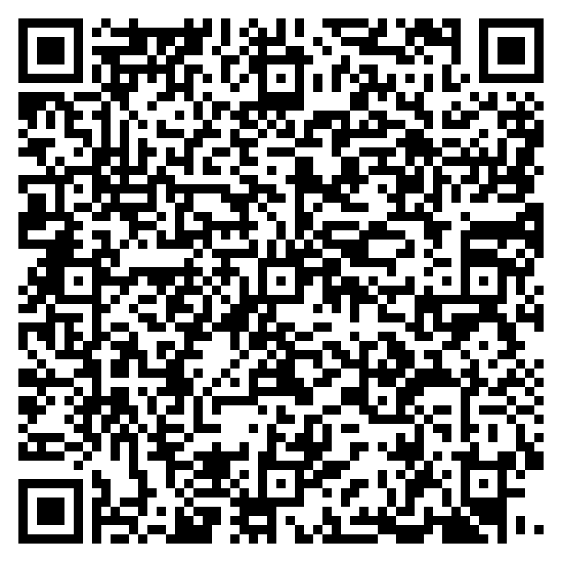 QR code 22178406800000