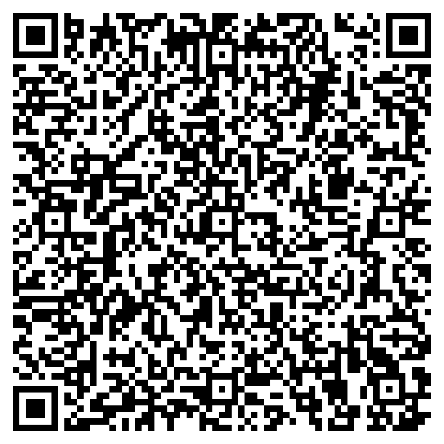 QR code 09161360200000