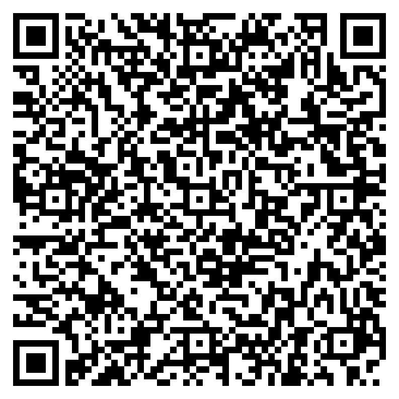 QR code 38238123300000