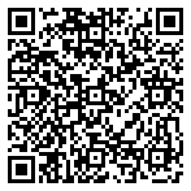 QR code 38941770900000