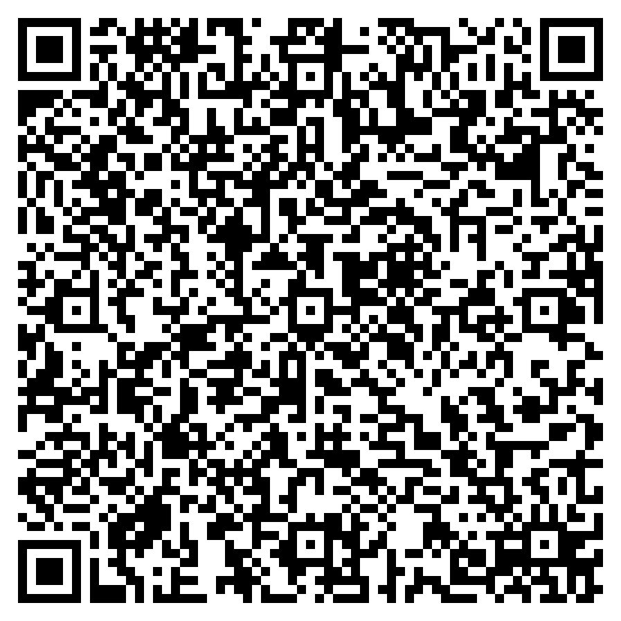 QR code 02234165200000