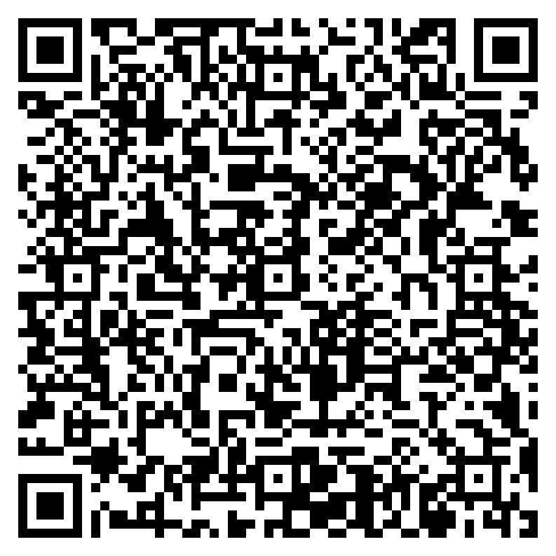 QR code 71050189900000