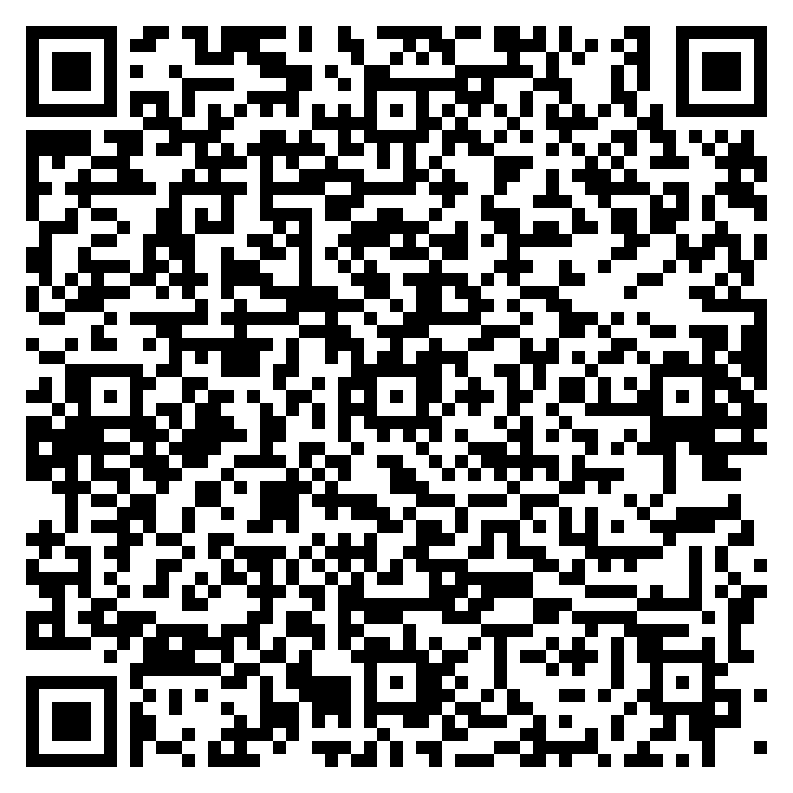 QR code 24036522400000