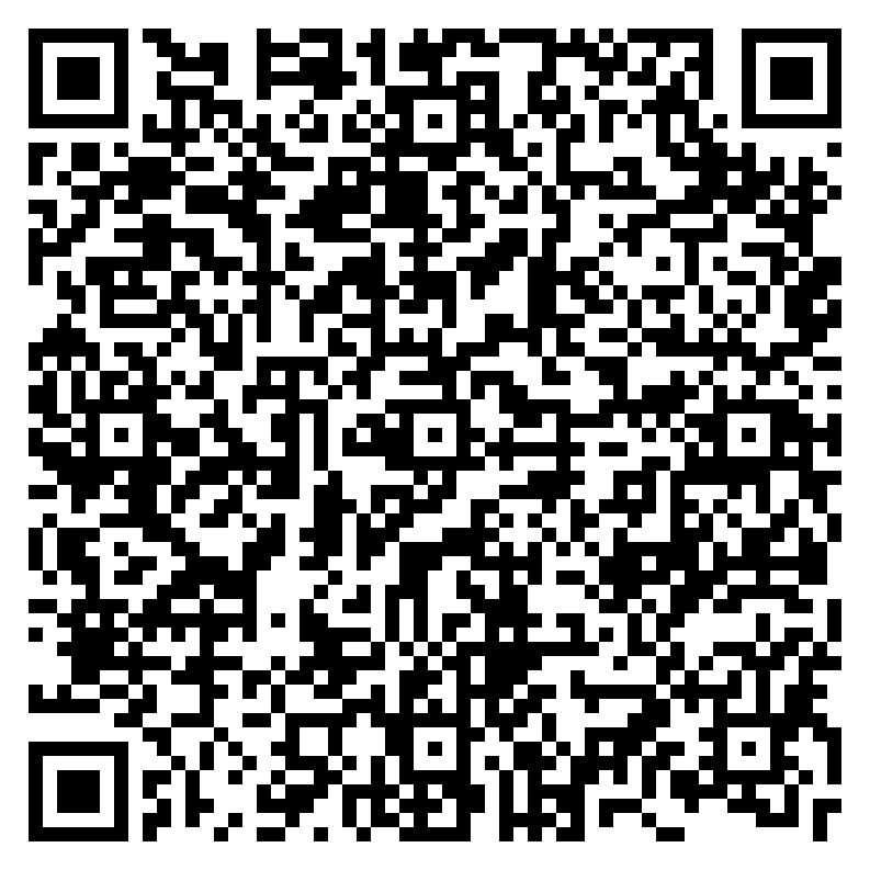 QR code 18061173500000